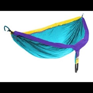 Eno Doublenest Hammock